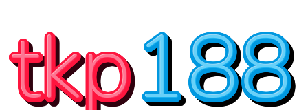 tkp188 — logo kanal