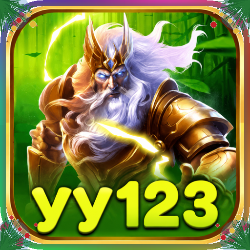 yy123 — galeri pratinjau Resmi APK